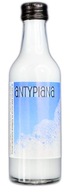 Enzym antypiana Starowar 0652 50 ml
