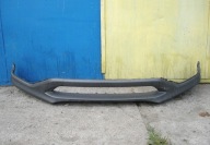 Honda cr-v 13-14r накладка накладка накладка перед фото, цена