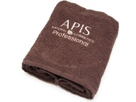 Ošetrujúci uterák APIS PROFESSIONAL