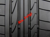B11 bridgestone dualer hp sport 265 50 19 110w фото, цена