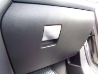 Накладка opel astra 3 iii opc gtc turbo cdti фото, цена