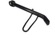 Подставка подножка боковая zipp romet inca cpi 240mm фото, цена