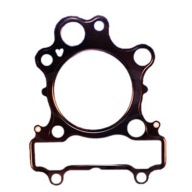 Уплотнитель головки yamaha xvs 650 97-07 621 фото, цена
