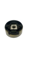 Подушка двигателя seat altea leon 1k0199867 фото, цена