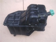 Mercedes actros расширительный бачок a0005003449 фото, цена