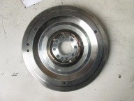 Маховик ford kuga 2.0 tdci фото, цена
