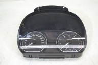 Bmw 1 e87 04-11r спидометр 6983529 фото, цена