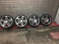 Porsche 997 диски колеса turbo 305/30/19 оригинал фото, цена
