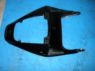 Honda cbr 600 rr pc40 13- дефлектор хвостовой части обтекатель фото, цена
