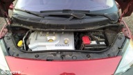 Полуось scenic ii 2.0 16v turbo 165 km фото, цена