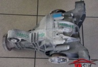 Мост мост зад vw touareg 7l 3.0tdi 0ab525015r hma фото, цена