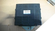 Mitsubishi регулятор коробки передач mr389043 фото, цена
