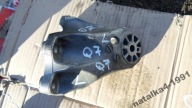 Лапа двигателя левая audi q7 7l6199307a фото, цена