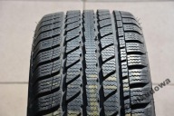 Шина gt radial 195/55r16 ...1 шт. б/у фото, цена