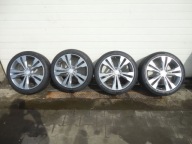Mercedes w246 cla w117 w176 диски литые диски колеса 18 фото, цена