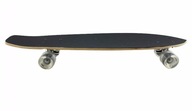 Skateboard Pennyboard Longboard Big Fiszka ABEC-7