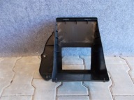 Корпус фильтра кабины iveco daily 06-010 фото, цена