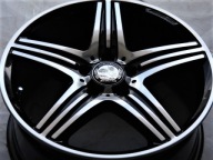 Оригинал amg mercedes cla 18 a1764010402 m18.57 фото, цена