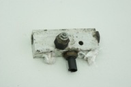 Краник abc mercedes cl w215 s w220 2203200051 фото, цена