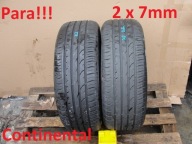 Шины 235/55r18 r18 104y continental conti 2 фото, цена