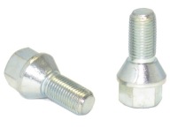 Болт колеса болты m12x1,25x22 fiat новая фото, цена