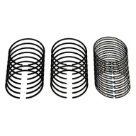 Кольца поршневые chevrolet camaro 5.7 ls1 98-02 фото, цена