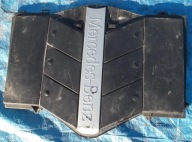 W220 3.2 v6 защита двигателя a1120900601 фото, цена
