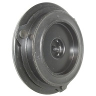 2306004 диск климатизации hs18 hyundai tucson фото, цена