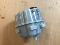 Расширительный бачок audi a5 s5 8w1121403a фото, цена