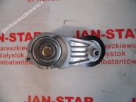 Натяжитель ремня ребристого 1800898 daf cf75 фото, цена