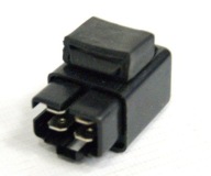 Реле стартера tgb 101r tryton bm1 r50x фото, цена