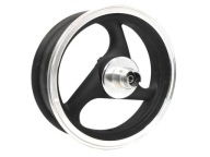 Диск колесо обод перед 12 x 2,50 zipp keeway 4 фото, цена