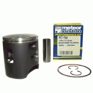 Поршень meteor yamaha yz wr 125 02-04 53,93 pc1798c фото, цена