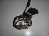 Замок двери левых задних mazda 6 kombi 02-06r фото, цена