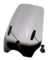 08r80-mz8-800 стекло honda vt600 фото, цена