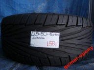 Шина летняя uniroyal rainsport 2 225/50/16 92w фото, цена