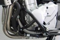 Fehling защитное ограждение suzuki gsf 1250 bandit фото, цена
