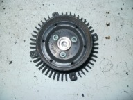 Вискозу vw passat b5 2.3b 02r. фото, цена
