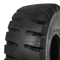 Шина 29.5r25 triangle tl559s+ l5 193a2 tl фото, цена
