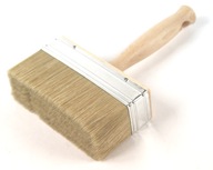 Tapetový štetec 110 mm vysoká kvalita PL