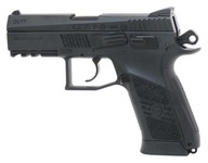 Pistolet ASG 16718 gazowe