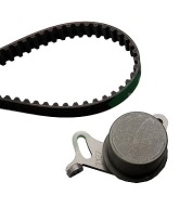 Зажигание комплект bmw e28 e30 e34 2.0 2.5 320i 325i фото, цена