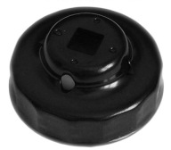 Ключ масляного фильтра vn 700 750 vf 750 vt en 450 фото, цена