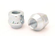 Гайка для литых дисков opel m12x1,5 25mm oem фото, цена