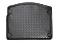 Ford focus mk22005-2011гг. kombi ковролин багажника фото, цена