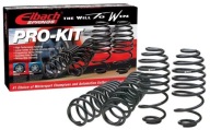 Ford b-max eibach pro-kit пружины спортивные фото, цена