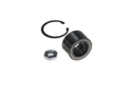Skf подшипник колеса перед fiat ducato 02- 1100kg фото, цена