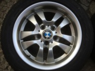 Диски bmw e90.e91,e92,e93 154 16 6775593 фото, цена