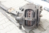 Тормозной суппорт mercedes actros mp3 фото, цена