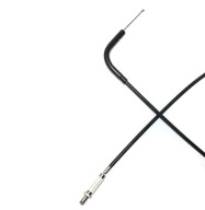 Ir тросик захват воздуха kawasaki klr 600 84-90 фото, цена